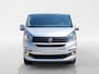 Fiat Talento 1.6 MJ EcoJet L2H1 DC Basis * Navigatie * Achteruit Camera * Cruise Control * Trekhaak * Lage KM *