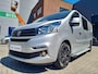 Fiat Talento 1.6 MJ EcoJet L2H1 DC Basis * Navigatie * Achteruit Camera * Cruise Control * Trekhaak * Lage KM *