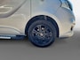 Fiat Talento 1.6 MJ EcoJet L2H1 DC Basis * Navigatie * Achteruit Camera * Cruise Control * Trekhaak * Lage KM *