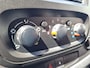 Fiat Talento 1.6 MJ EcoJet L2H1 DC Basis * Navigatie * Achteruit Camera * Cruise Control * Trekhaak * Lage KM *