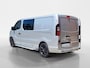 Fiat Talento 1.6 MJ EcoJet L2H1 DC Basis * Navigatie * Achteruit Camera * Cruise Control * Trekhaak * Lage KM *