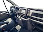 Fiat Talento 1.6 MJ EcoJet L2H1 DC Basis * Navigatie * Achteruit Camera * Cruise Control * Trekhaak * Lage KM *