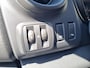 Fiat Talento 1.6 MJ EcoJet L2H1 DC Basis * Navigatie * Achteruit Camera * Cruise Control * Trekhaak * Lage KM *