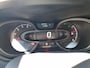 Fiat Talento 1.6 MJ EcoJet L2H1 DC Basis * Navigatie * Achteruit Camera * Cruise Control * Trekhaak * Lage KM *