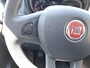 Fiat Talento 1.6 MJ EcoJet L2H1 DC Basis * Navigatie * Achteruit Camera * Cruise Control * Trekhaak * Lage KM *