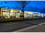 Opel Corsa 1.2 Turbo GS || € 3.500 VAN MOSSEL VOORRAADVOORDEEL || 4 JAAR GARANTIE ||