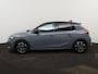 Opel Corsa 1.2 Turbo GS || € 3.500 VAN MOSSEL VOORRAADVOORDEEL || 4 JAAR GARANTIE ||