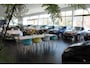 Opel Corsa 1.2 Turbo GS || € 3.500 VAN MOSSEL VOORRAADVOORDEEL || 4 JAAR GARANTIE ||