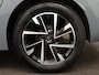 Opel Corsa 1.2 Turbo GS || € 3.500 VAN MOSSEL VOORRAADVOORDEEL || 4 JAAR GARANTIE ||