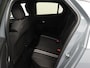 Opel Corsa 1.2 Turbo GS || € 3.500 VAN MOSSEL VOORRAADVOORDEEL || 4 JAAR GARANTIE ||