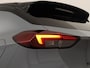 Opel Corsa 1.2 Turbo GS || € 3.500 VAN MOSSEL VOORRAADVOORDEEL || 4 JAAR GARANTIE ||
