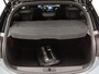 Opel Corsa 1.2 Turbo GS || € 3.500 VAN MOSSEL VOORRAADVOORDEEL || 4 JAAR GARANTIE ||