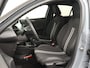 Opel Corsa 1.2 Turbo GS || € 3.500 VAN MOSSEL VOORRAADVOORDEEL || 4 JAAR GARANTIE ||