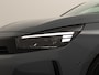 Opel Corsa 1.2 Turbo GS || € 3.500 VAN MOSSEL VOORRAADVOORDEEL || 4 JAAR GARANTIE ||