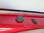 Volkswagen California California Ocean Camper 2.0 TSI 204 PK Benzine