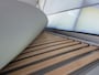 Volkswagen California California Ocean Camper 2.0 TSI 204 PK Benzine
