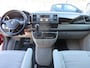 Volkswagen California California Ocean Camper 2.0 TSI 204 PK Benzine