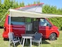 Volkswagen California California Ocean Camper 2.0 TSI 204 PK Benzine