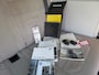 Volkswagen California California Ocean Camper 2.0 TSI 204 PK Benzine