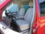 Volkswagen California California Ocean Camper 2.0 TSI 204 PK Benzine