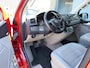 Volkswagen California California Ocean Camper 2.0 TSI 204 PK Benzine