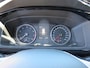 Volkswagen California California Ocean Camper 2.0 TSI 204 PK Benzine