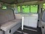 Volkswagen California California Ocean Camper 2.0 TSI 204 PK Benzine