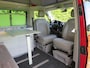 Volkswagen California California Ocean Camper 2.0 TSI 204 PK Benzine