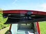 Volkswagen California California Ocean Camper 2.0 TSI 204 PK Benzine