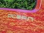 Volkswagen California California Ocean Camper 2.0 TSI 204 PK Benzine