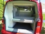 Volkswagen California California Ocean Camper 2.0 TSI 204 PK Benzine