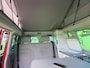 Volkswagen California California Ocean Camper 2.0 TSI 204 PK Benzine