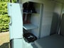 Volkswagen California California Ocean Camper 2.0 TSI 204 PK Benzine