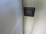 Volkswagen California California Ocean Camper 2.0 TSI 204 PK Benzine