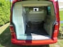 Volkswagen California California Ocean Camper 2.0 TSI 204 PK Benzine