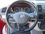 Volkswagen California California Ocean Camper 2.0 TSI 204 PK Benzine