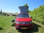 Volkswagen California California Ocean Camper 2.0 TSI 204 PK Benzine