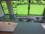Volkswagen California California Ocean Camper 2.0 TSI 204 PK Benzine