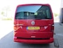 Volkswagen California California Ocean Camper 2.0 TSI 204 PK Benzine