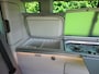 Volkswagen California California Ocean Camper 2.0 TSI 204 PK Benzine