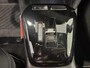 Opel Corsa 1.2 Turbo Hybrid GS || € 5.800 VAN MOSSEL VOORRAADVOORDEEL ||