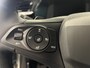Opel Corsa 1.2 Turbo Hybrid GS || € 5.800 VAN MOSSEL VOORRAADVOORDEEL ||
