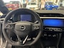 Opel Corsa 1.2 Turbo Hybrid GS || € 5.800 VAN MOSSEL VOORRAADVOORDEEL ||