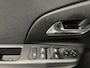 Opel Corsa 1.2 Turbo Hybrid GS || € 5.800 VAN MOSSEL VOORRAADVOORDEEL ||