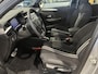 Opel Corsa 1.2 Turbo Hybrid GS || € 5.800 VAN MOSSEL VOORRAADVOORDEEL ||