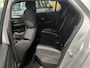 Opel Corsa 1.2 Turbo Hybrid GS || € 5.800 VAN MOSSEL VOORRAADVOORDEEL ||