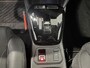 Opel Corsa 1.2 Turbo Hybrid GS || € 5.800 VAN MOSSEL VOORRAADVOORDEEL ||