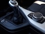 BMW 1-Serie 116i High Executive | Leder | LED | Dealeronderhouden | 1e eigenaar | Topstaat!