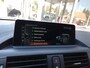 BMW 1-Serie 116i High Executive | Leder | LED | Dealeronderhouden | 1e eigenaar | Topstaat!