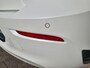 BMW 1-Serie 116i High Executive | Leder | LED | Dealeronderhouden | 1e eigenaar | Topstaat!